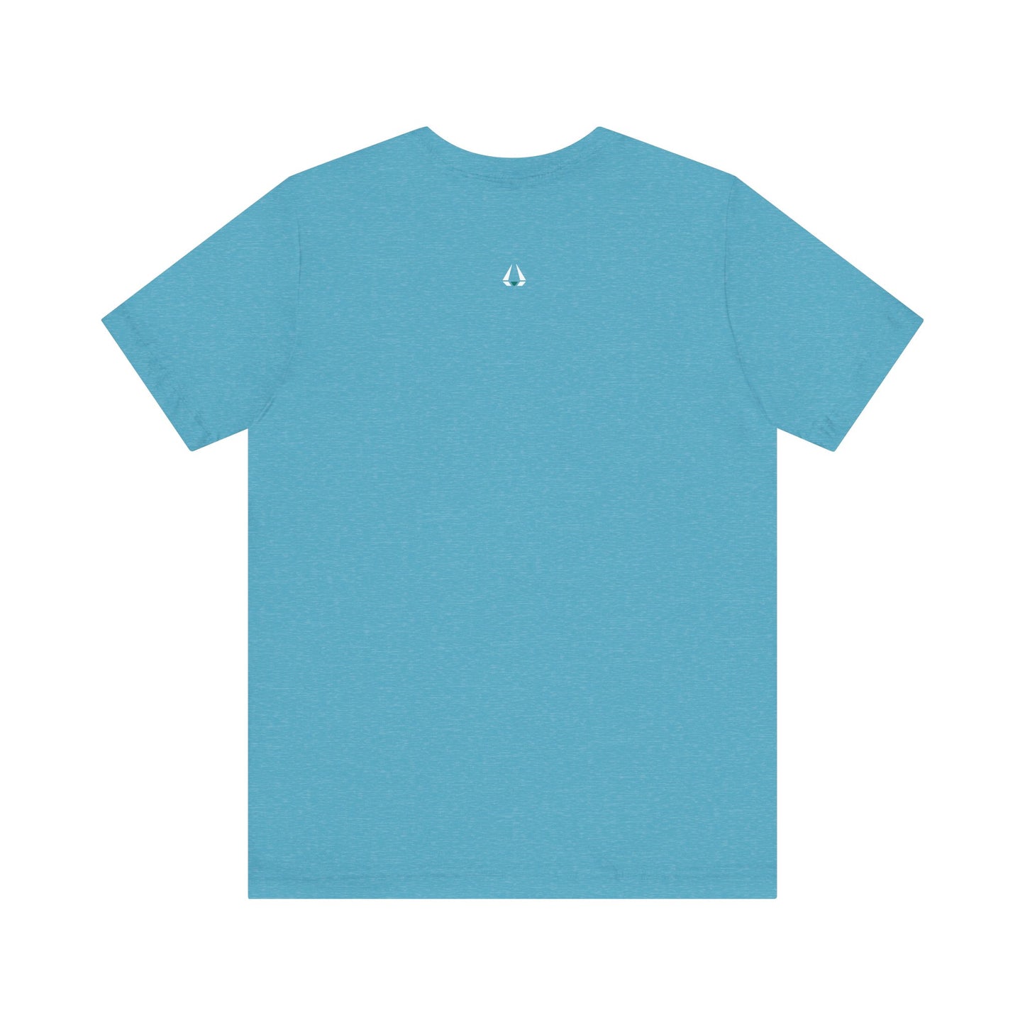 Faith Unisex Tee