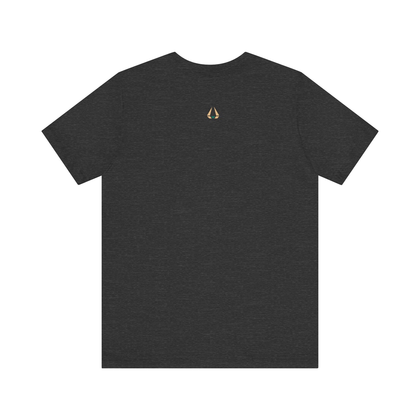 Love Tee, Unisex Shirt