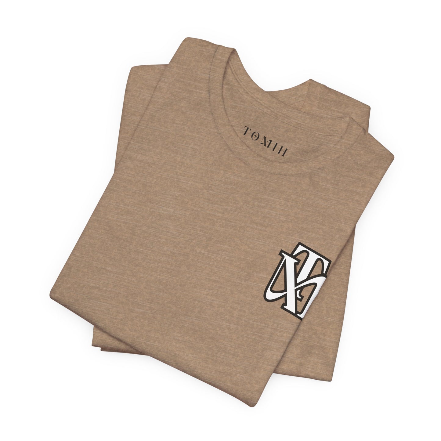 Vintage TM Tee