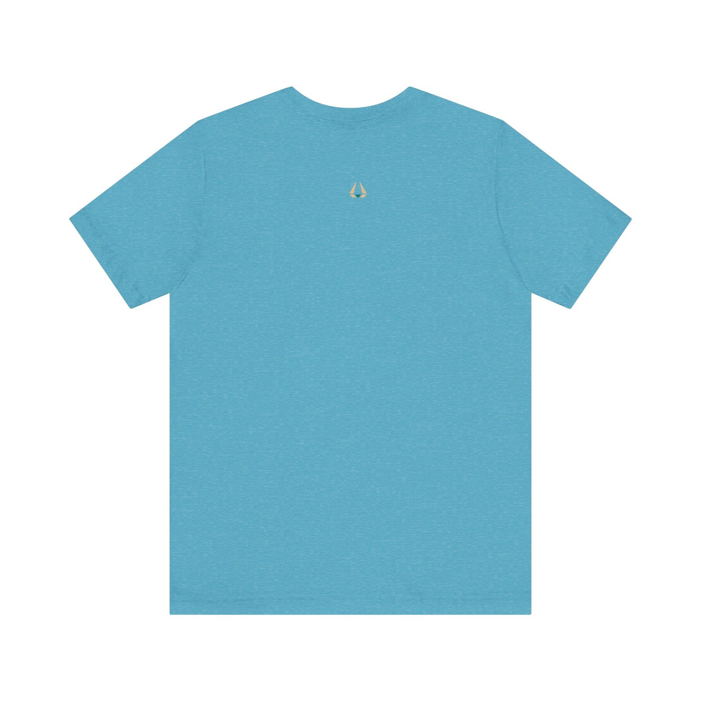 CHILL Unisex T-Shirt