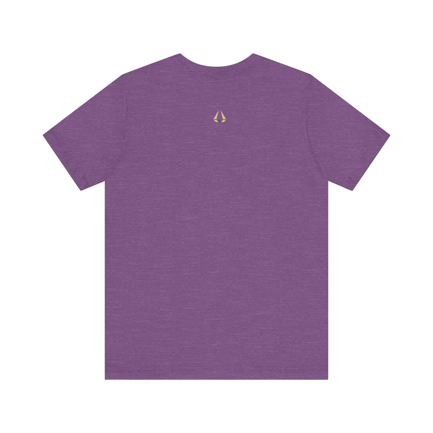 Love Tee, Unisex Shirt