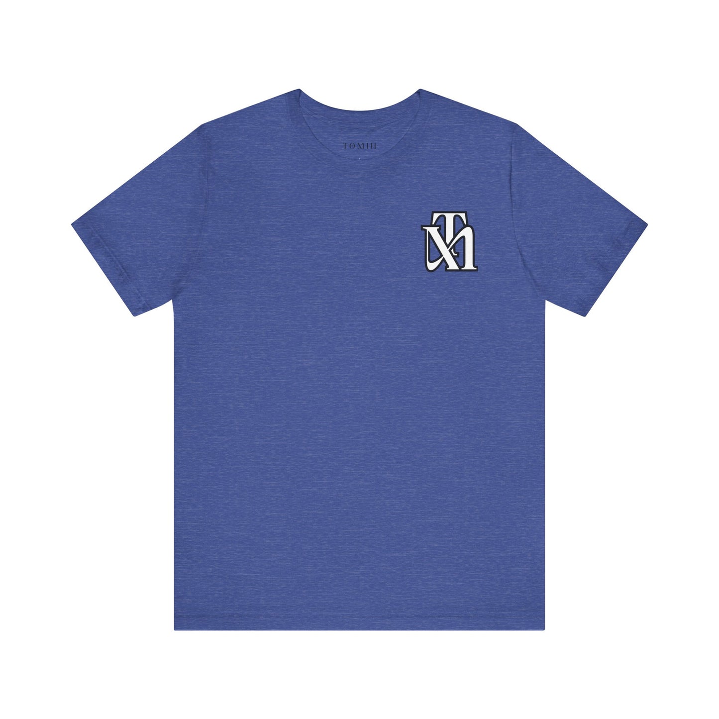 Vintage TM Tee