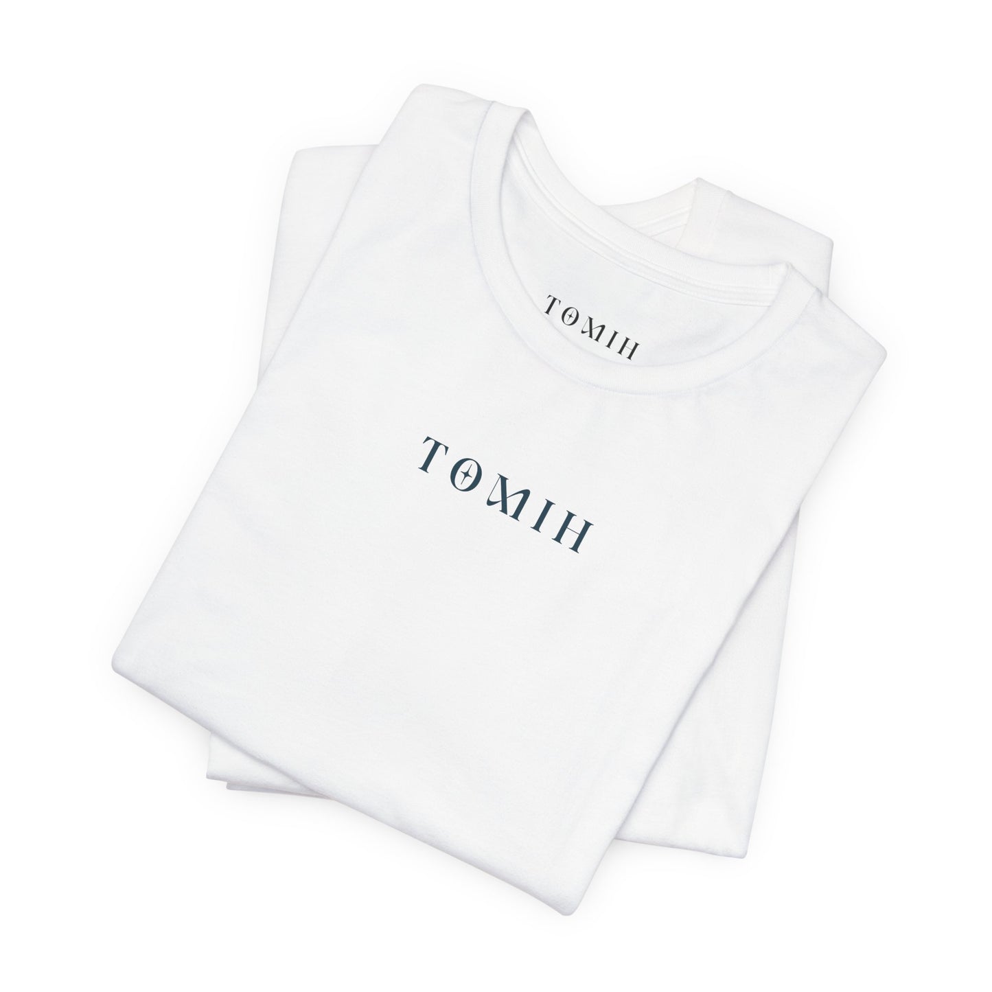 Still Rising Tee - Unisex