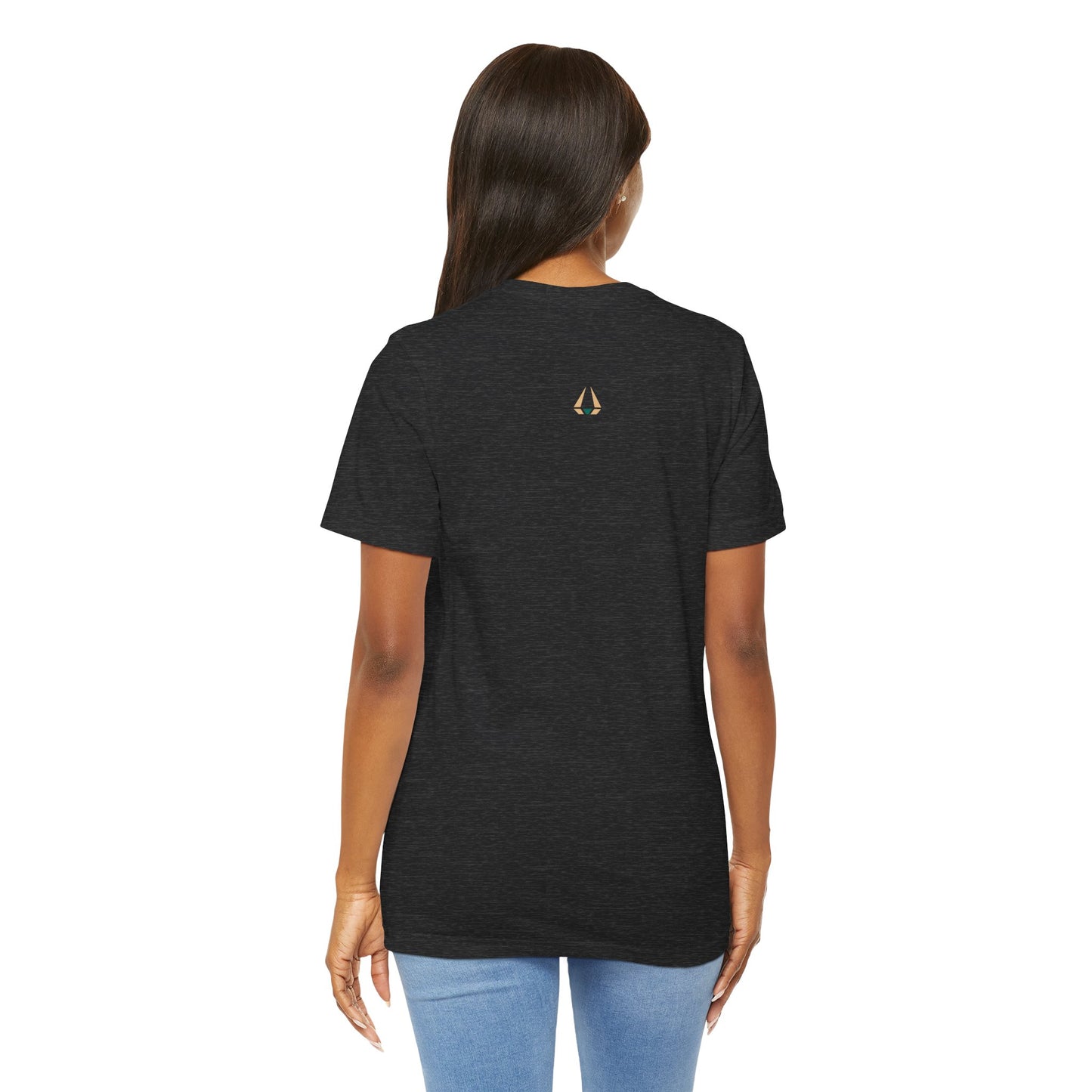 Love Tee, Unisex Shirt