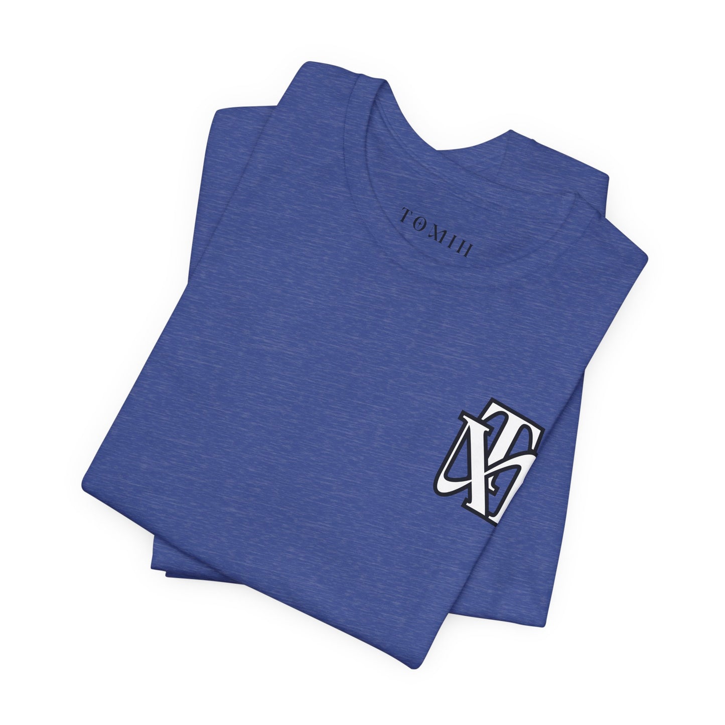Vintage TM Tee