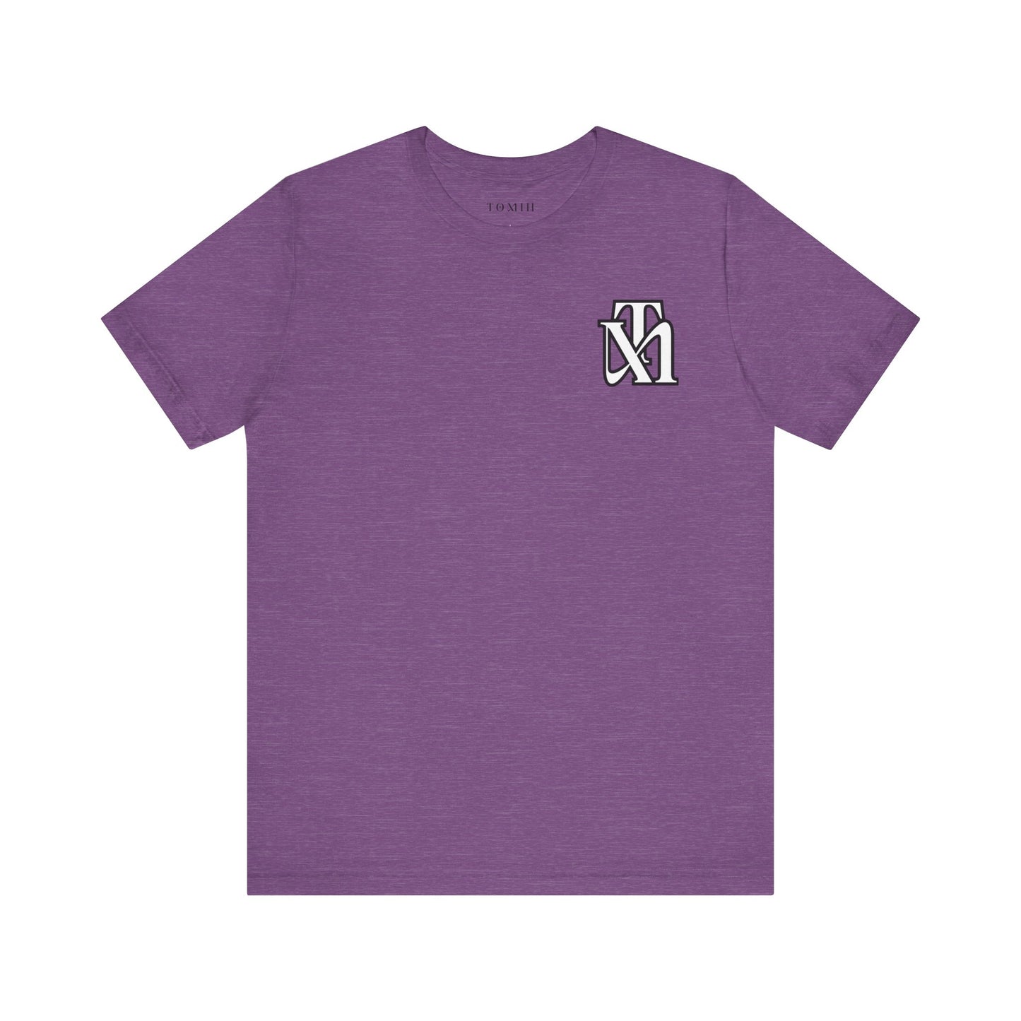 Vintage TM Tee