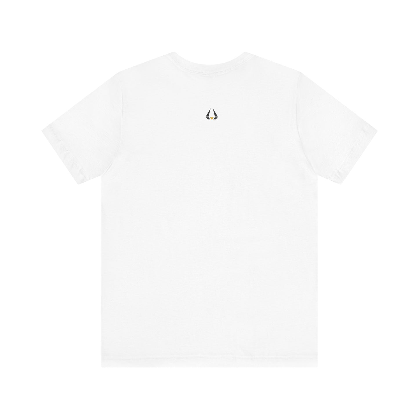Believe Every Time Tee