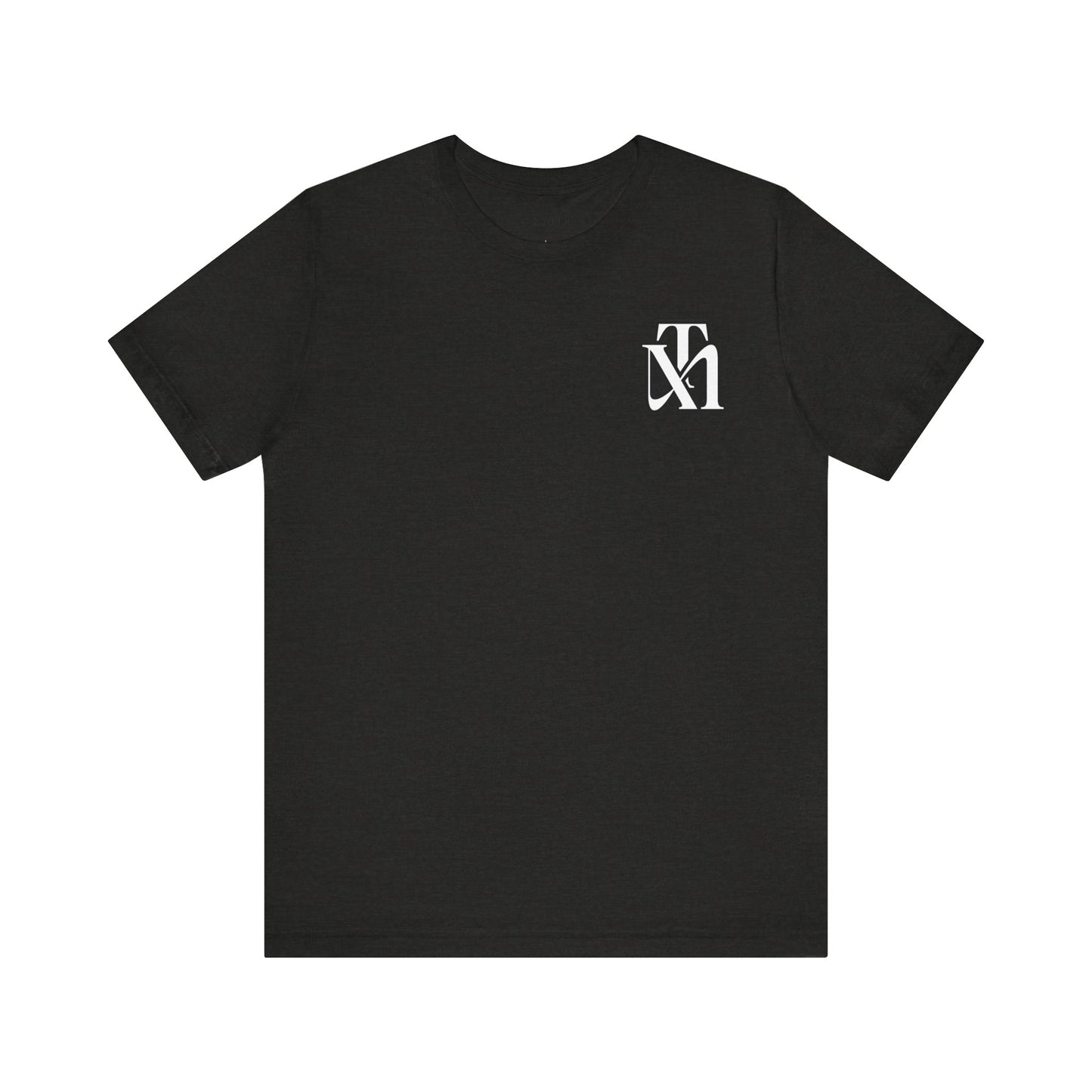 Vintage TM Tee