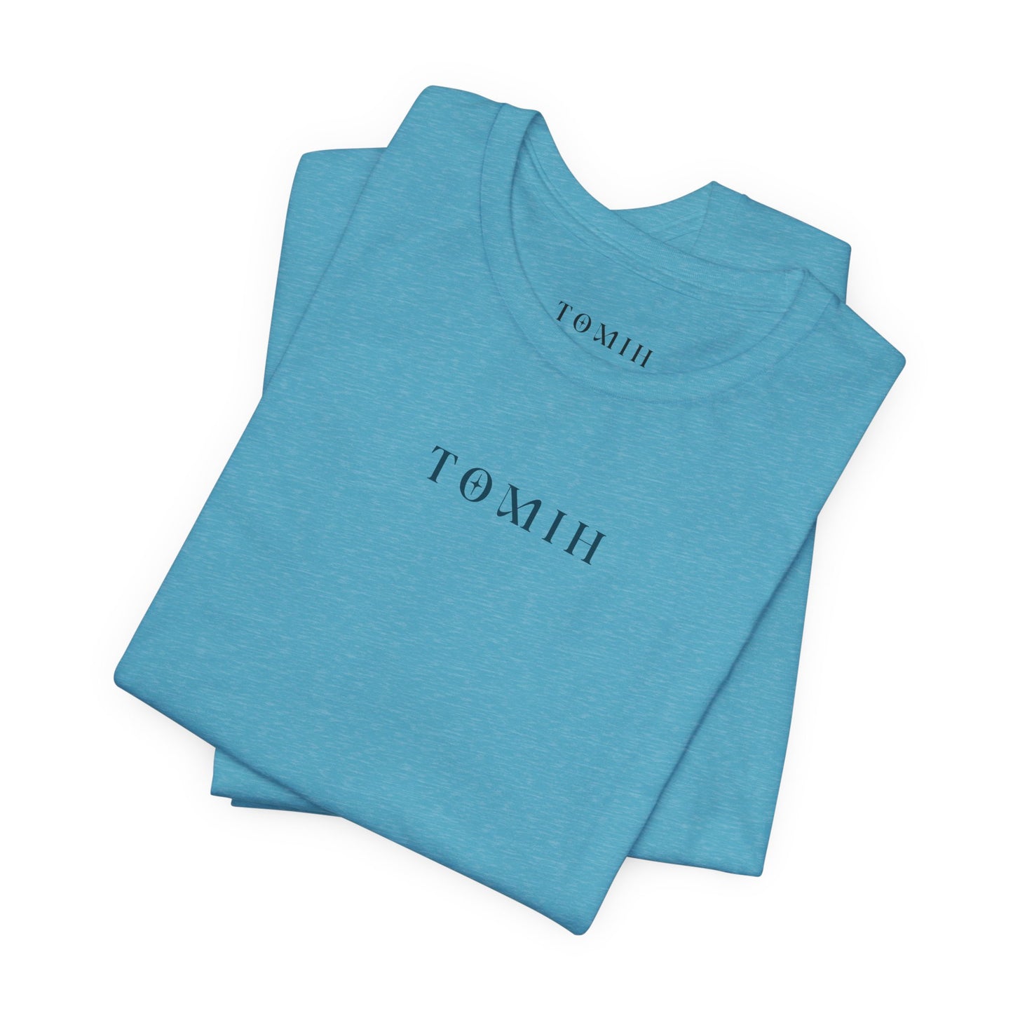 Still Rising Tee - Unisex