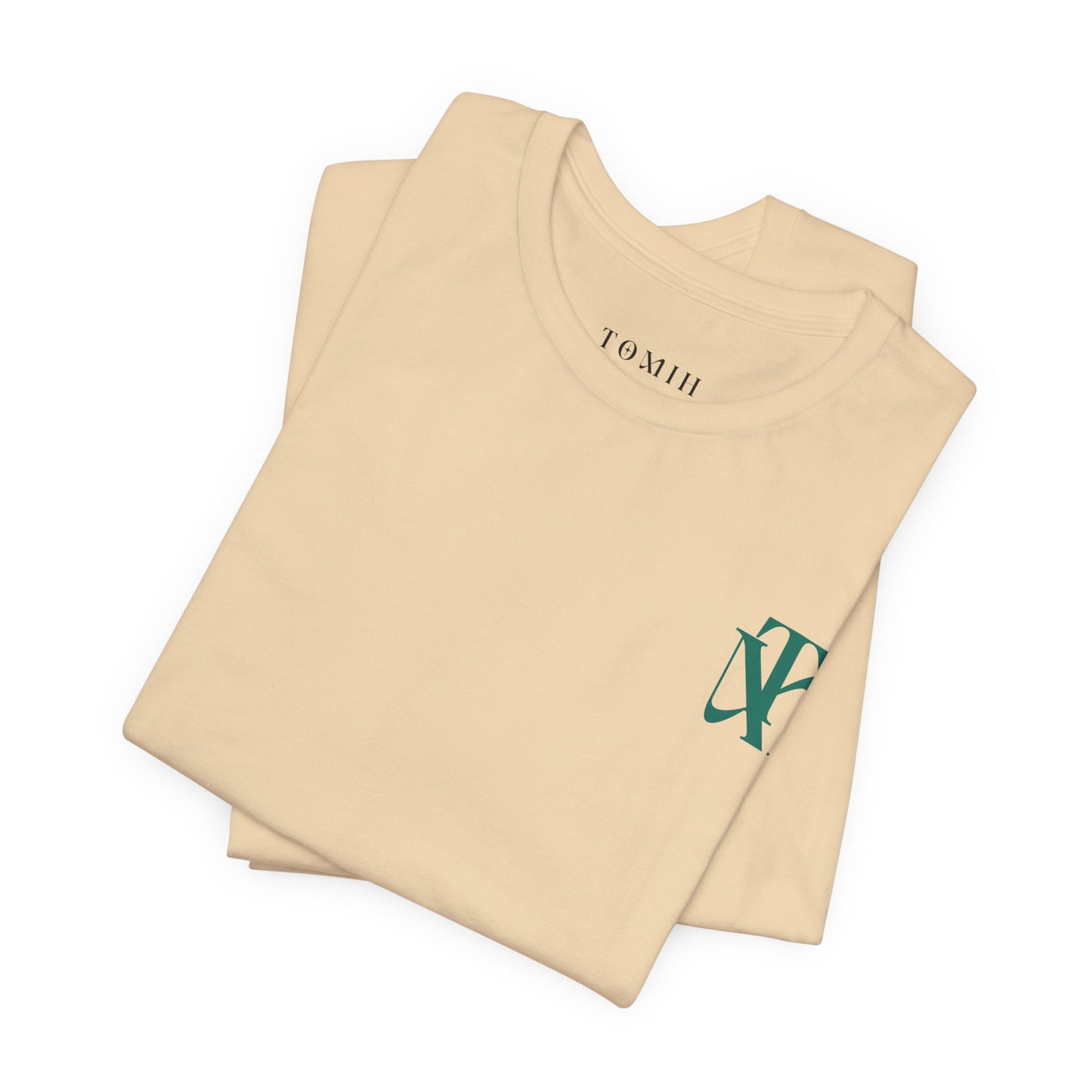 Locked In - Unisex Tee
