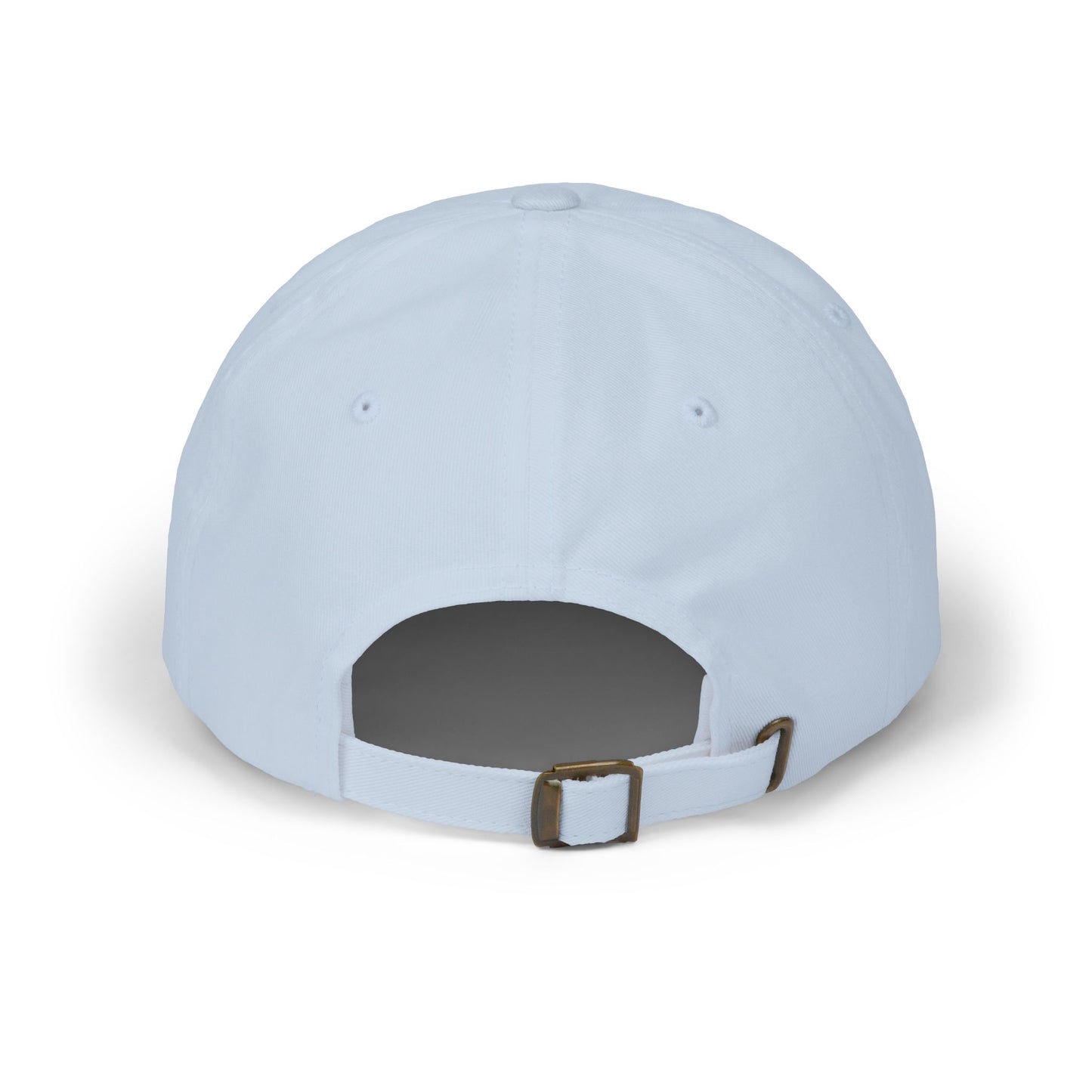 TOMIH Signature TM - Dad Cap