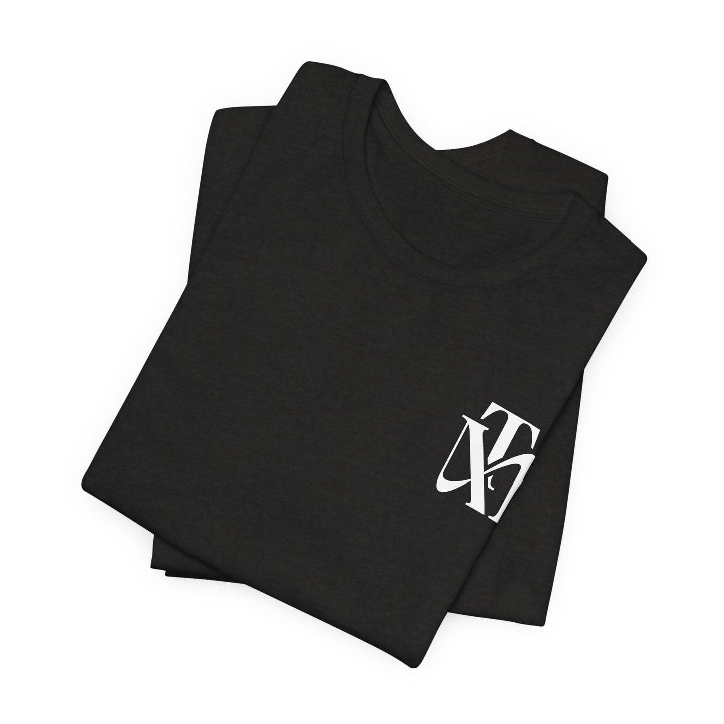 Vintage TM Tee
