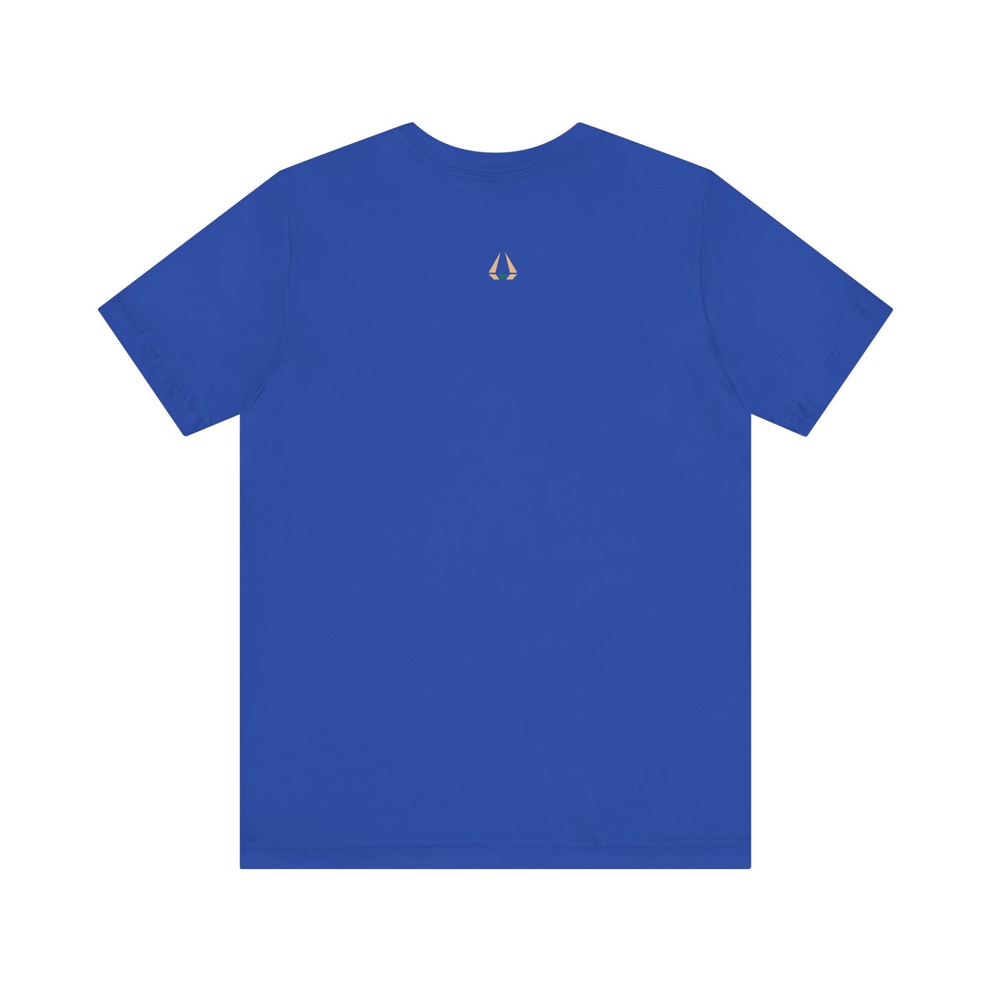 Love Tee, Unisex Shirt