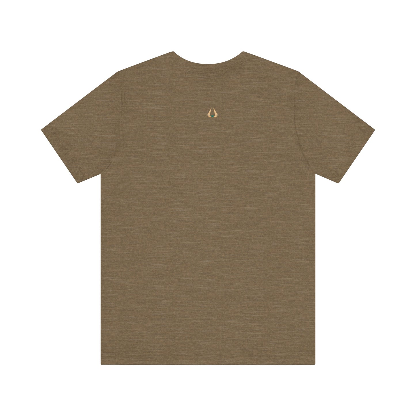 CHILL Unisex T-Shirt