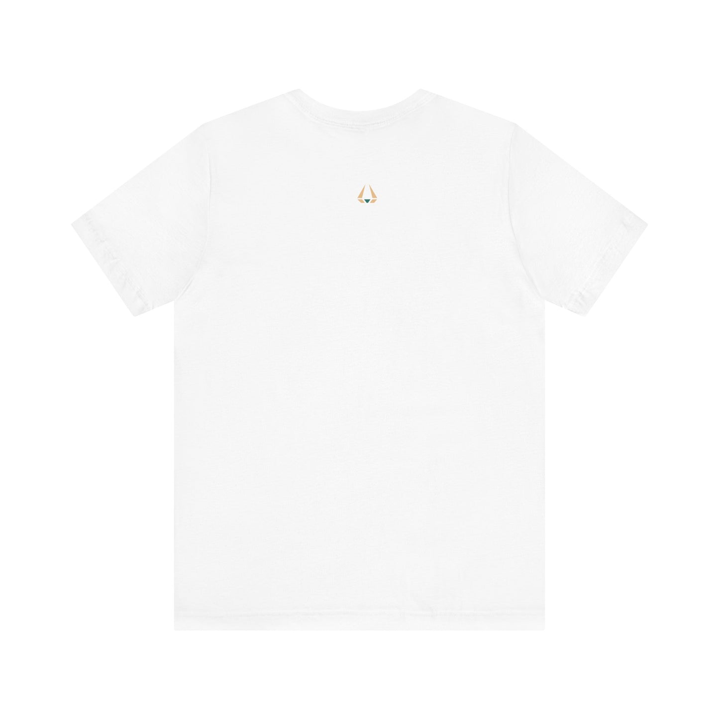 Vibes - Unisex Jersey Tee