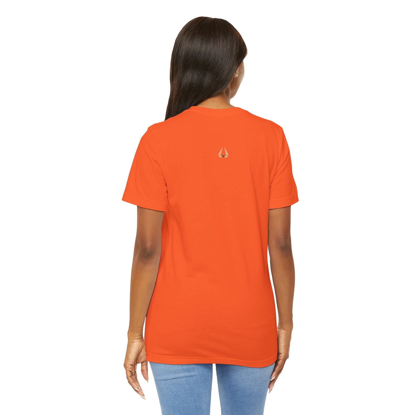 Love Tee, Unisex Shirt