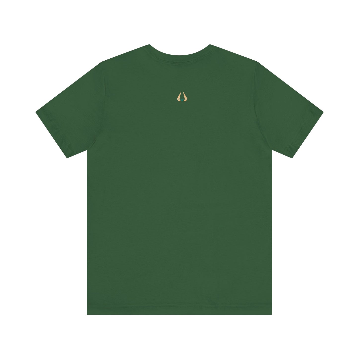 Love Tee, Unisex Shirt