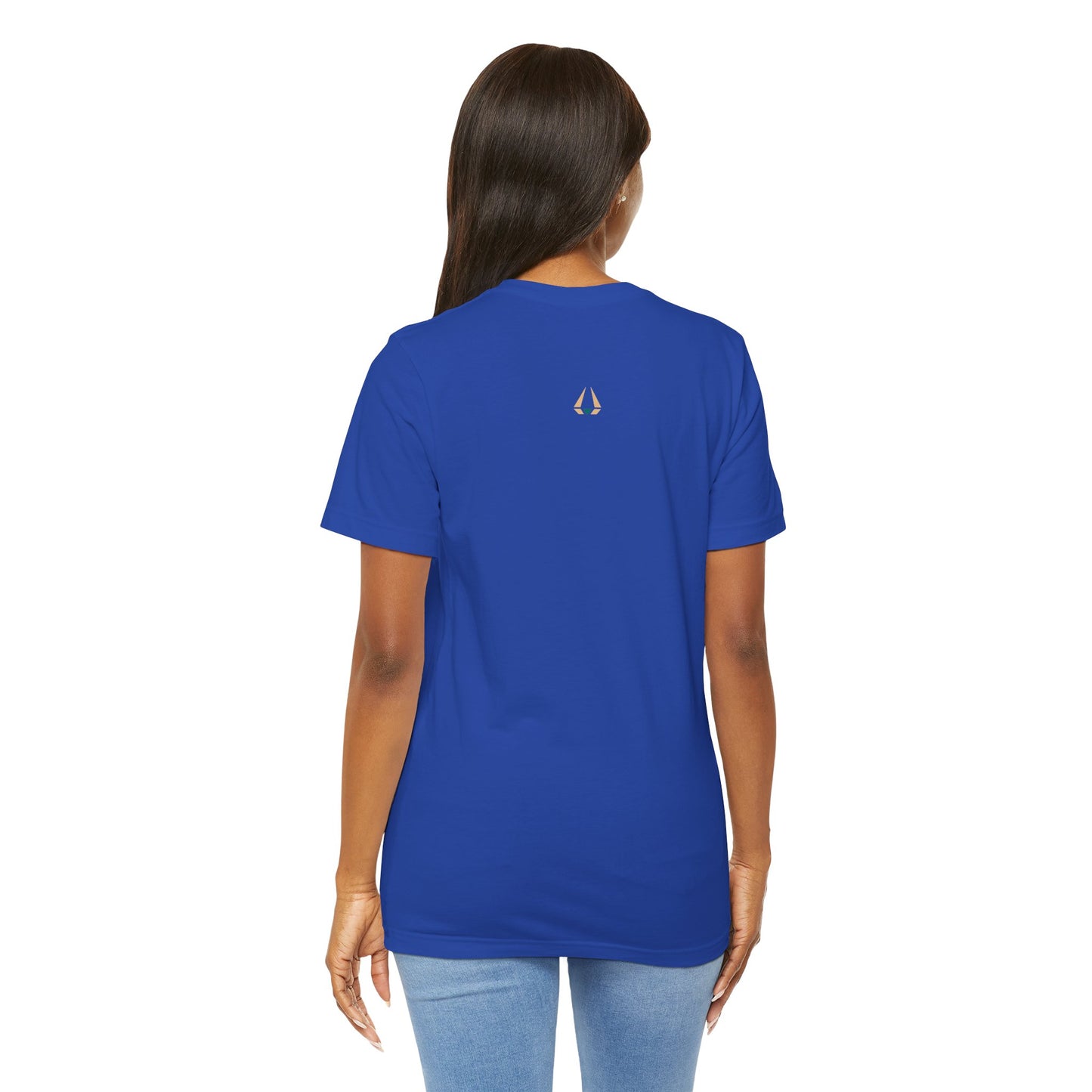 Love Tee, Unisex Shirt