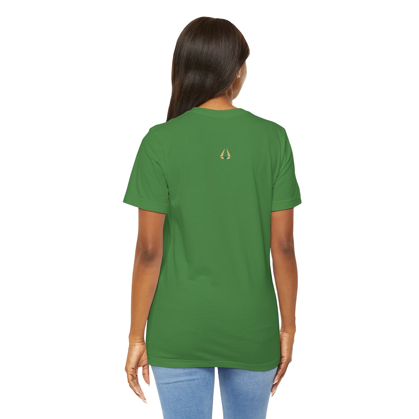 Love Tee, Unisex Shirt