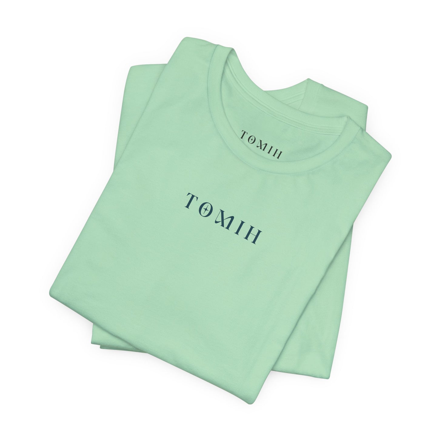 Still Rising Tee - Unisex