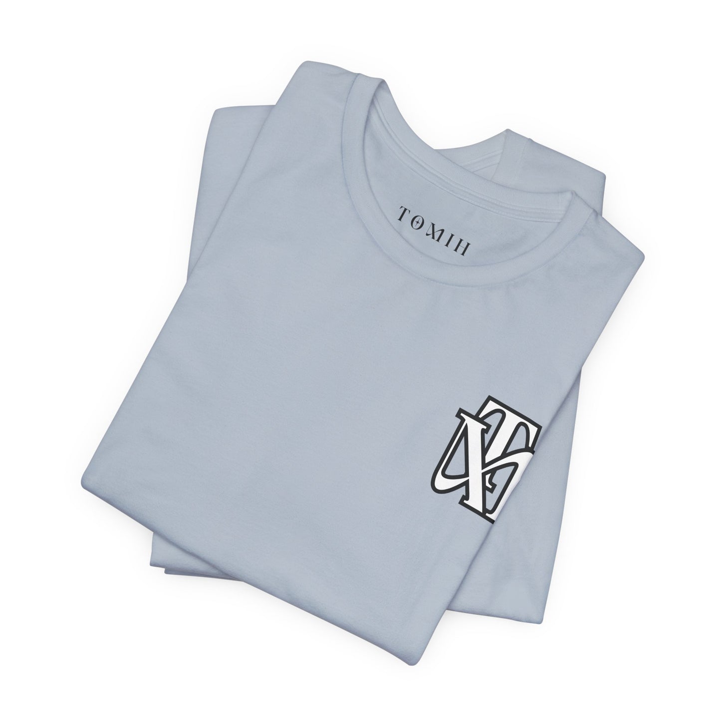 Vintage TM Tee