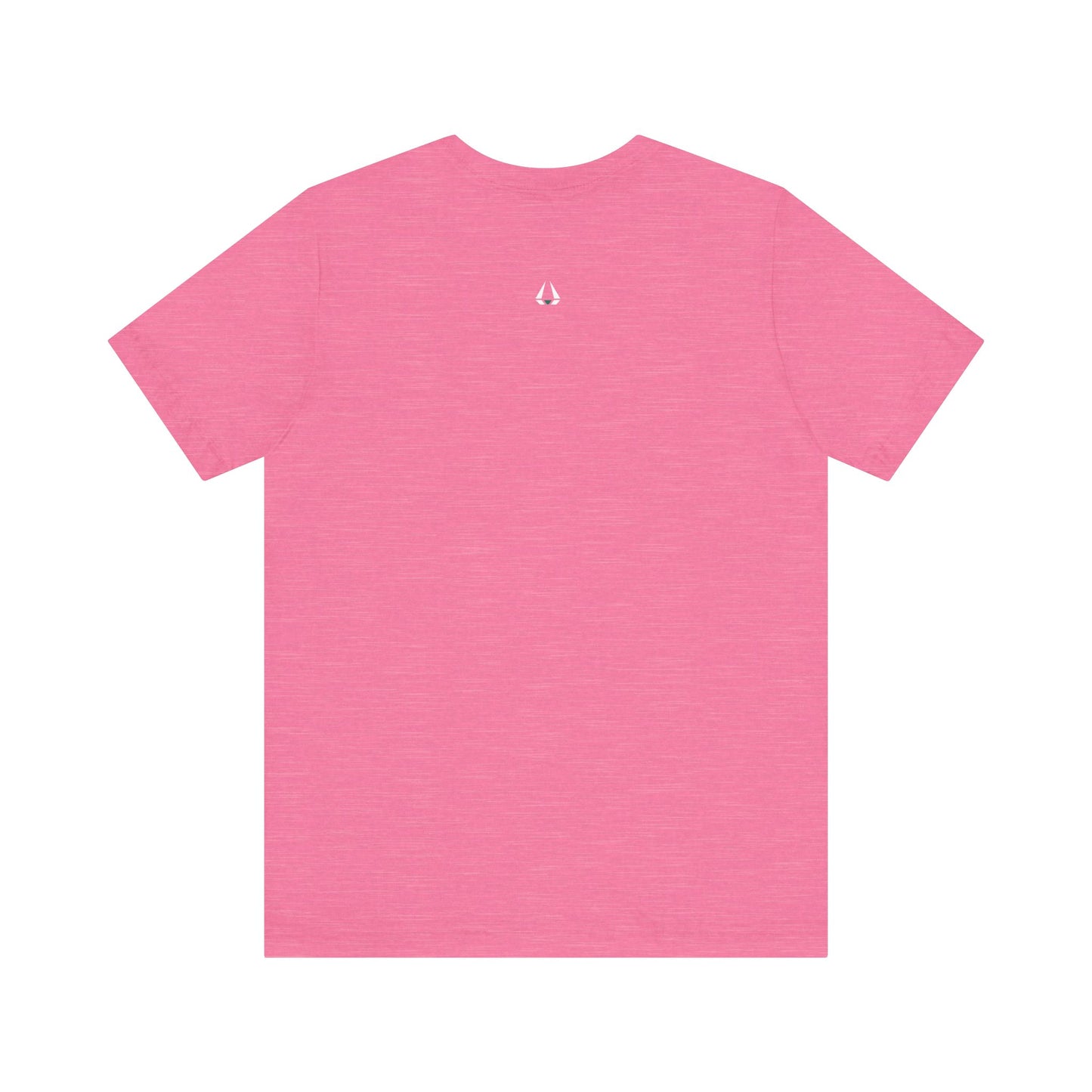 Faith Unisex Tee