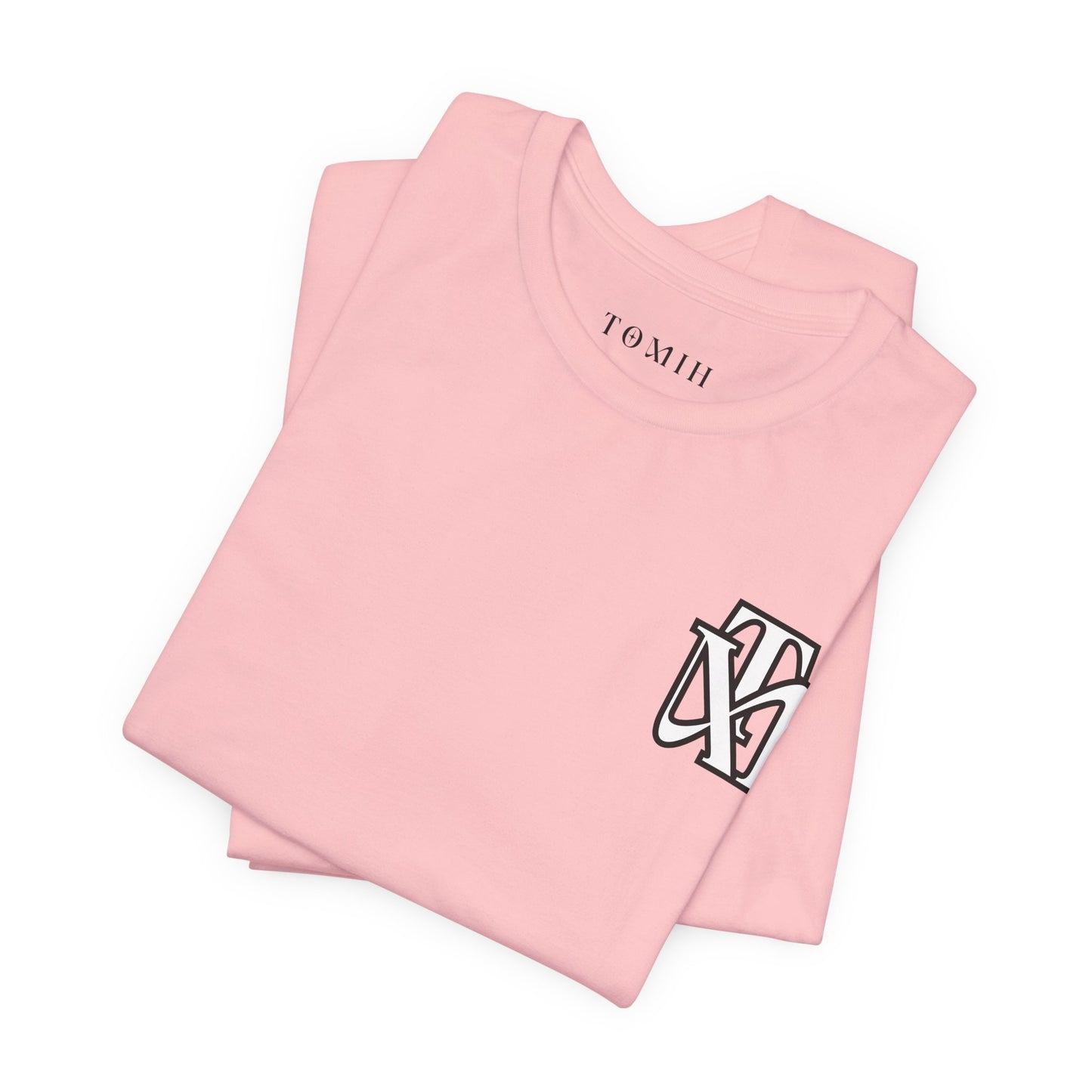 Vintage TM Tee