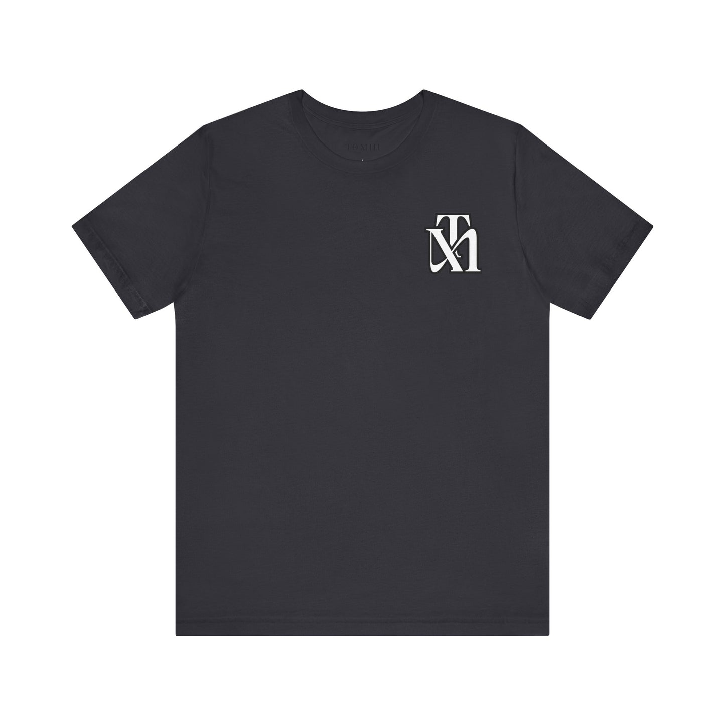 Vintage TM Tee