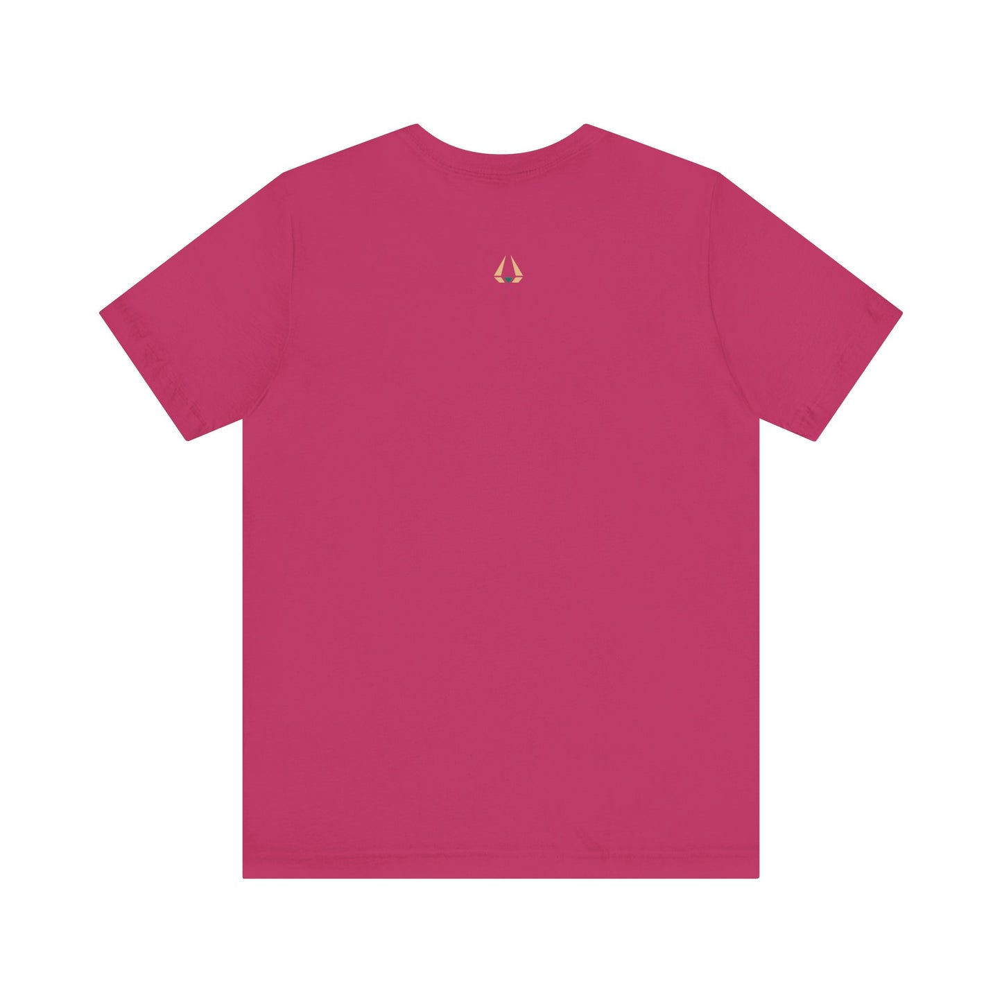 Love Tee, Unisex Shirt