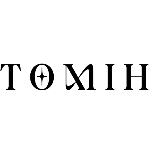 TOMIH